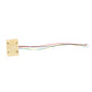 Wltoys XK X1 RC Quadcopter Spare Parts Gyro Barometer Compass Module