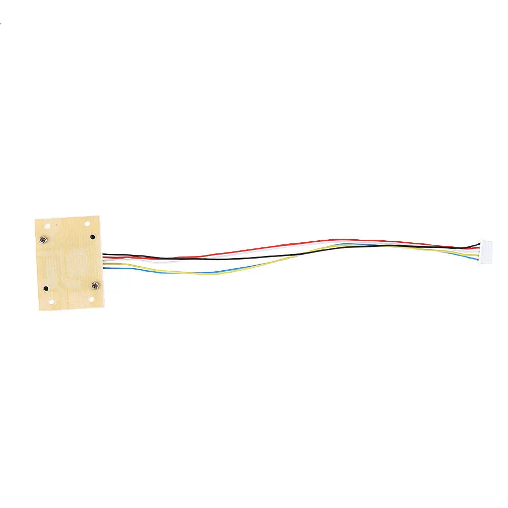 Wltoys XK X1 RC Quadcopter Spare Parts Gyro Barometer Compass Module
