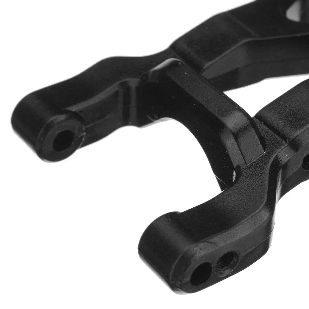 2PCS Wltoys 104001 1/10 RC Car Spare Rear Suspension Arm 1859 Vehicles Model Parts