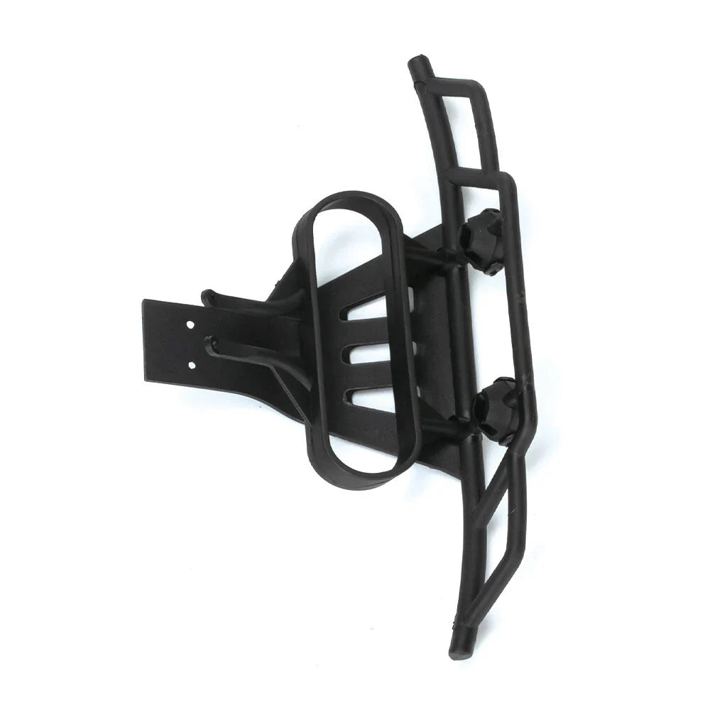 Front Bumper for Wltoys 144010 144001 124017 124019 Truck Remote Control Vehicle RC Car Parts