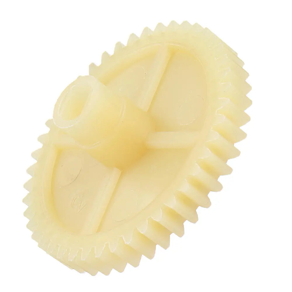 Gear Set Wltoys 144001 124018 124019 1/14 4WD High Speed Racing Vehicle Models RC Car Parts