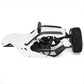 Wltoys RC Car Body Shell For 12429 1/12 2.4G 4WD RC Vehicle Models Parts