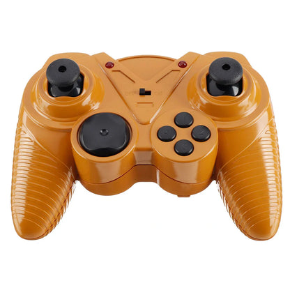 Wltoys 16800 1/16 RC Excavator Spare Remote Controller Transmitter 1425 Car Vehicles Model Parts