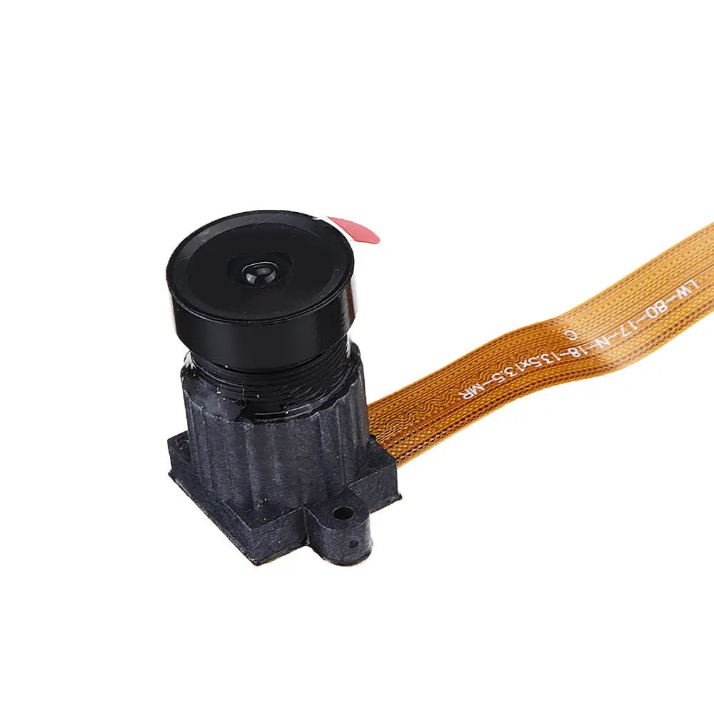 Wltoys XK X1 RC Quadcopter Spare Parts 5G WIFI 1080P Camera Module