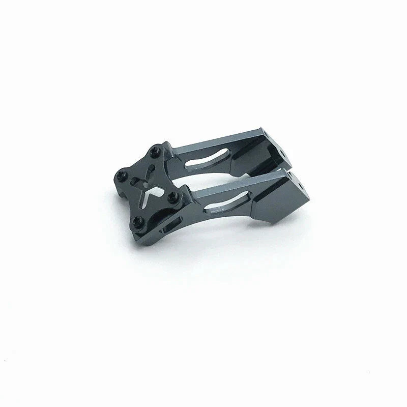 Wltoys 144001 124019 Metal Swing Bracket 1258 RC Car Vehicle Parts