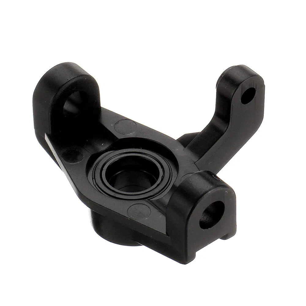 Wheel Axle Base 1251 Wltoys 144001 144010 124017 124018 124019 1/14 4WD High Speed Racing Vehicle Models RC Car Parts