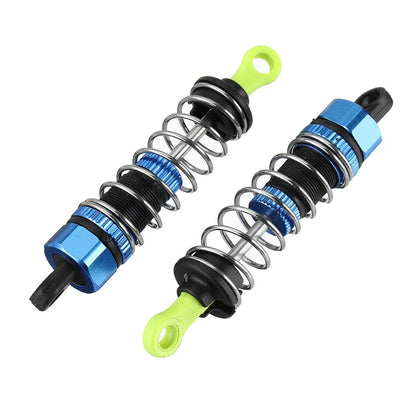 Wltoys 12429 Front/Rear Shock Adapter RC Car Parts
