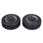 RC Car Wheel Wltoys 144001 1/14 4WD High Speed Racing RC Car Vehicle Models Parts