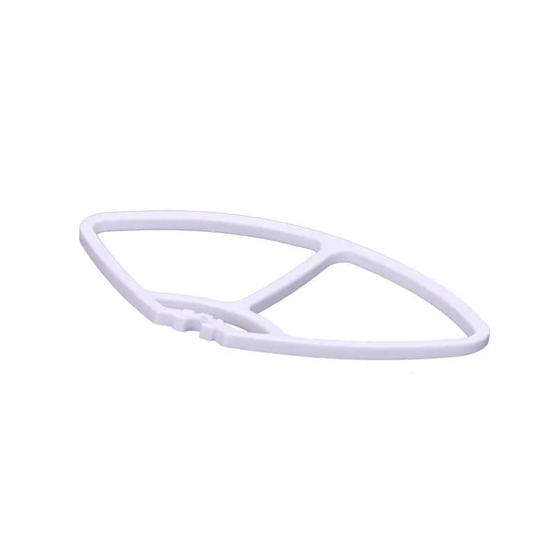 Wltoys XK X1 RC Quadcopter Spare Parts Propeller Protective Guard Cover Protector