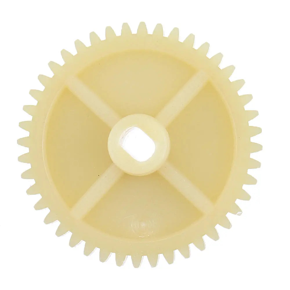 Gear Set Wltoys 144001 124018 124019 1/14 4WD High Speed Racing Vehicle Models RC Car Parts