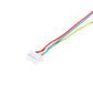 Wltoys XK X1 RC Quadcopter Spare Parts Gyro Barometer Compass Module