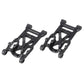 Wltoys 12429 Left And Right Arm RC Car Parts