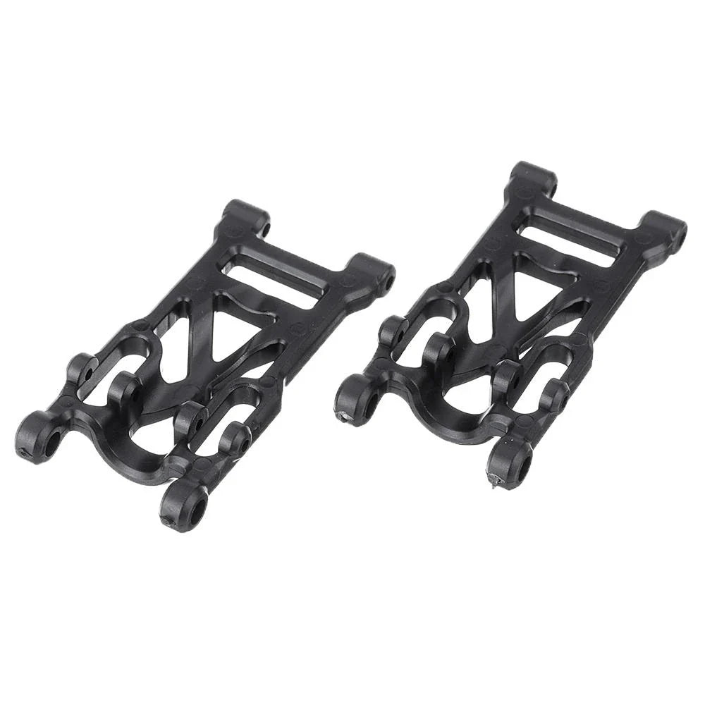 Wltoys 12429 Left And Right Arm RC Car Parts
