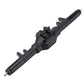 Wltoys 12429 Rear Bridge Axle RC Car Parts