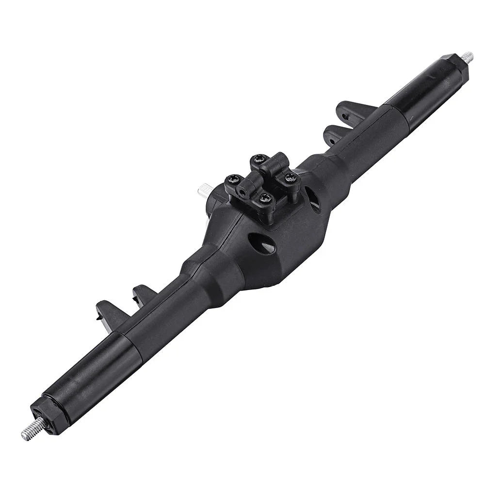 Wltoys 12429 Rear Bridge Axle RC Car Parts