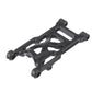 Wltoys 12429 Left And Right Arm RC Car Parts