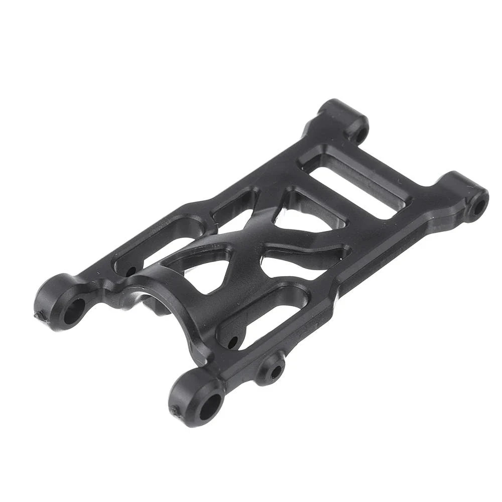 Wltoys 12429 Left And Right Arm RC Car Parts