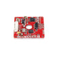 Wltoys XK X1 RC Quadcopter Spare Parts Gimbal Main Control Board Gyroscope Gyro Board