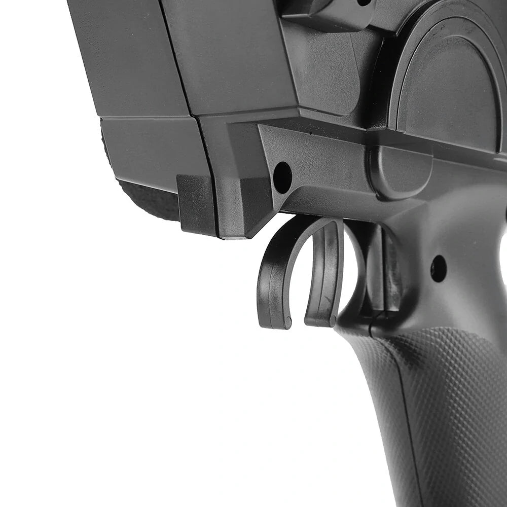 Wltoys WL912-A Transmitter For High Speed Vehicle Models RC Boat Parts