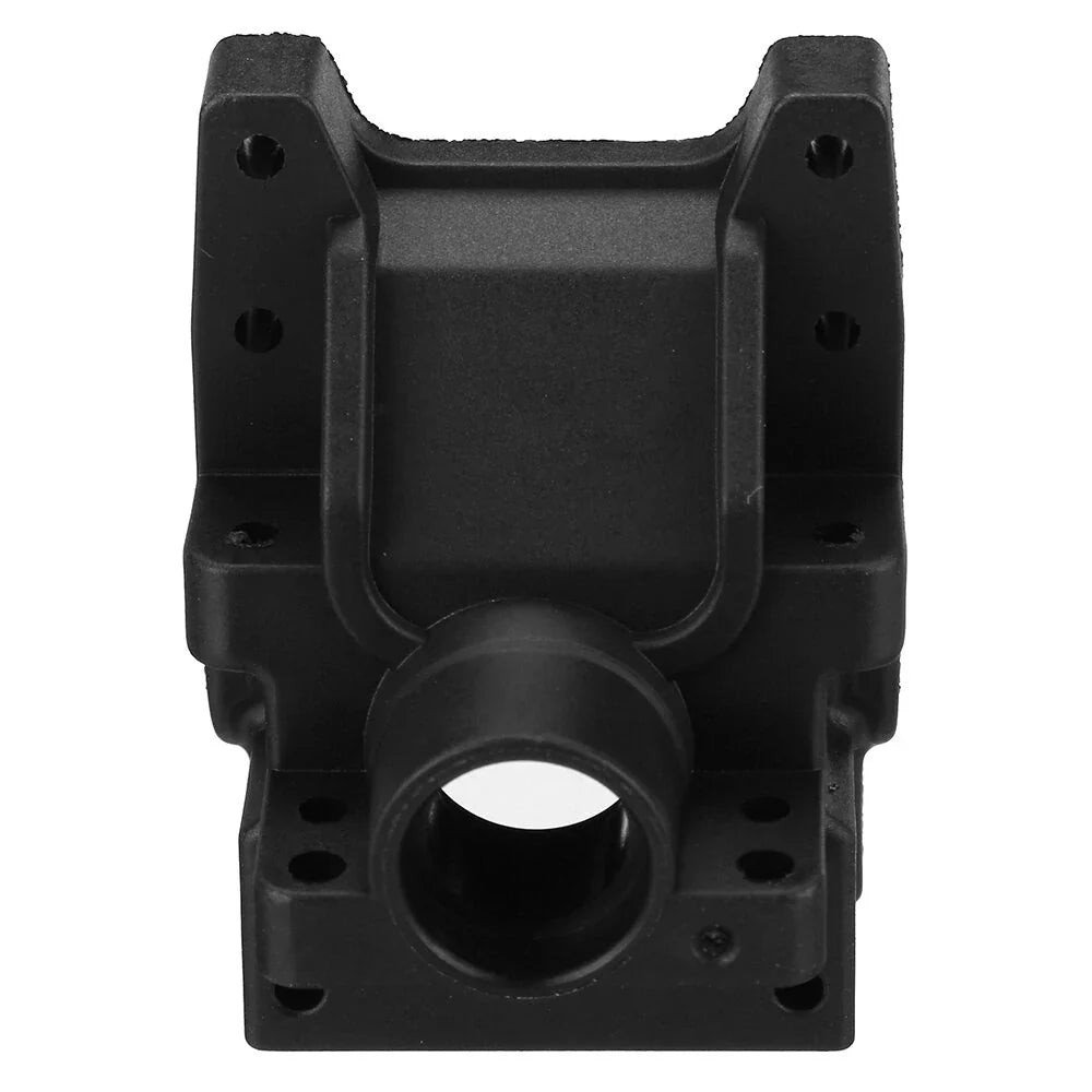 Wltoys 104001 1/10 RC Car Spare Front Rear Gearbox Cover 1863 Vehicles Model Parts