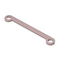 Steering Rod 1304 Wltoys 144001 124018 124019 144010 124016 124017 EAT14 1/14 4WD High Speed Racing Vehicle Models RC Car Parts