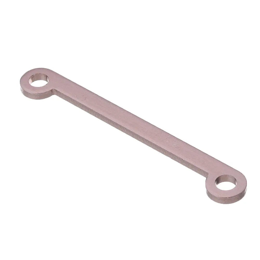 Steering Rod 1304 Wltoys 144001 124018 124019 144010 124016 124017 EAT14 1/14 4WD High Speed Racing Vehicle Models RC Car Parts