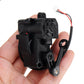 Wltoys 18628 1/18 Spare Front Steering Wave Box 0663 RC Car Vehicles Model Spare Parts