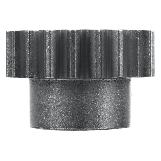 Wltoys 124016 124017 1/12 RC Car Metal Motor Gear 19T 0.7M 2178 Vehicles Model Spare Parts