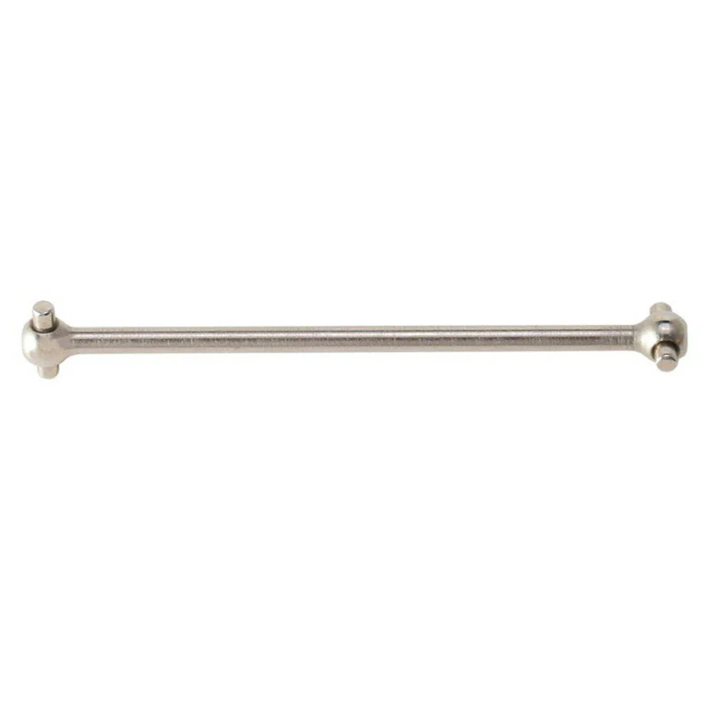 Metal Rear Universal Drive Shaft for Wltoys 104001 RC Car Vehicles Model Spare Parts