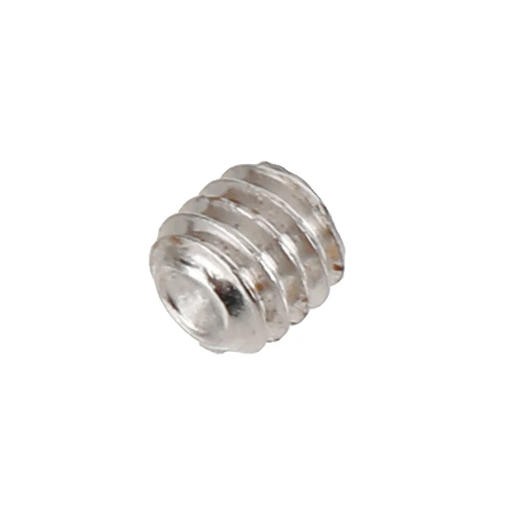Wltoys 104072 1/10 RC Car Spare Metal Motor Gear M0.6*27T 2090 Vehicles Models Parts Accessories