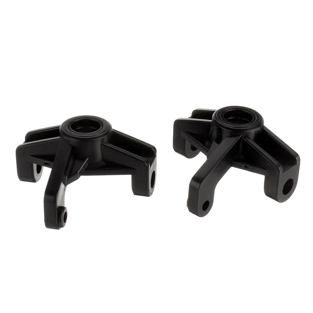 Wheel Axle Base 1251 Wltoys 144001 144010 124017 124018 124019 1/14 4WD High Speed Racing Vehicle Models RC Car Parts