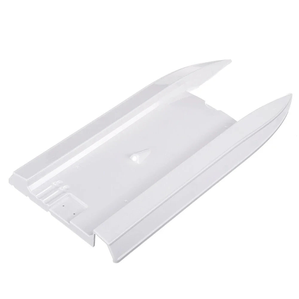Wltoys WL915 Spare Boat Bottom Body Shell WL915-03 RC Vehicles Model Parts