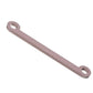 Steering Rod 1304 Wltoys 144001 124018 124019 144010 124016 124017 EAT14 1/14 4WD High Speed Racing Vehicle Models RC Car Parts