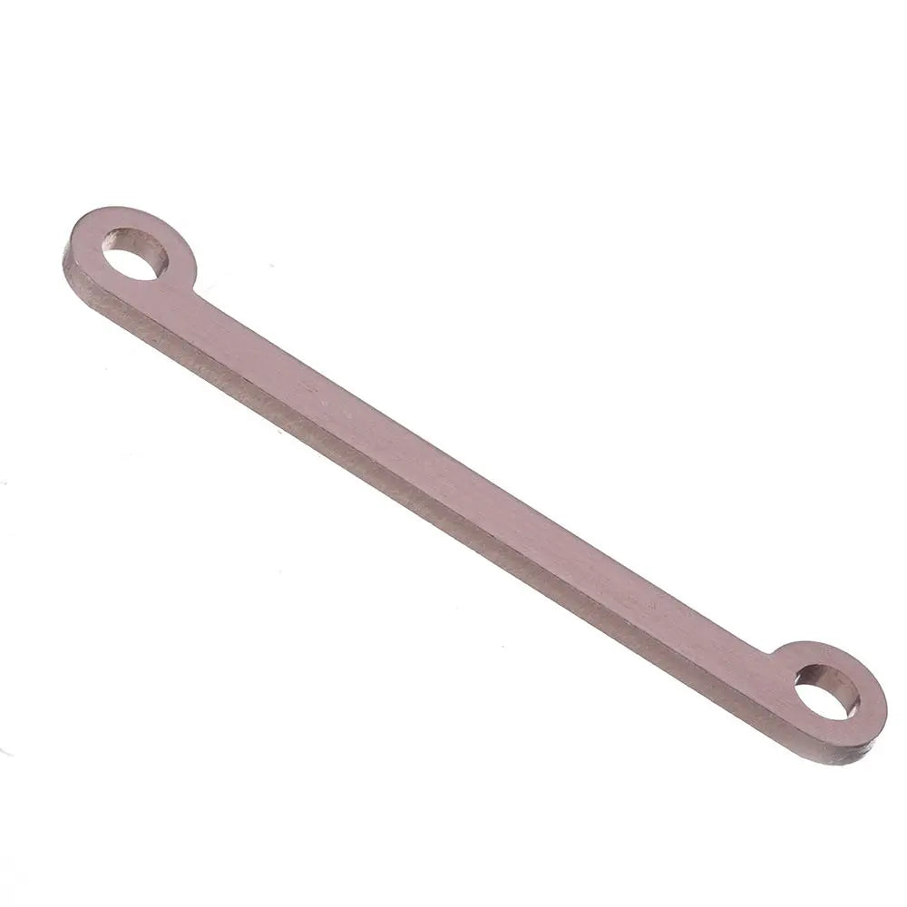 Steering Rod 1304 Wltoys 144001 124018 124019 144010 124016 124017 EAT14 1/14 4WD High Speed Racing Vehicle Models RC Car Parts