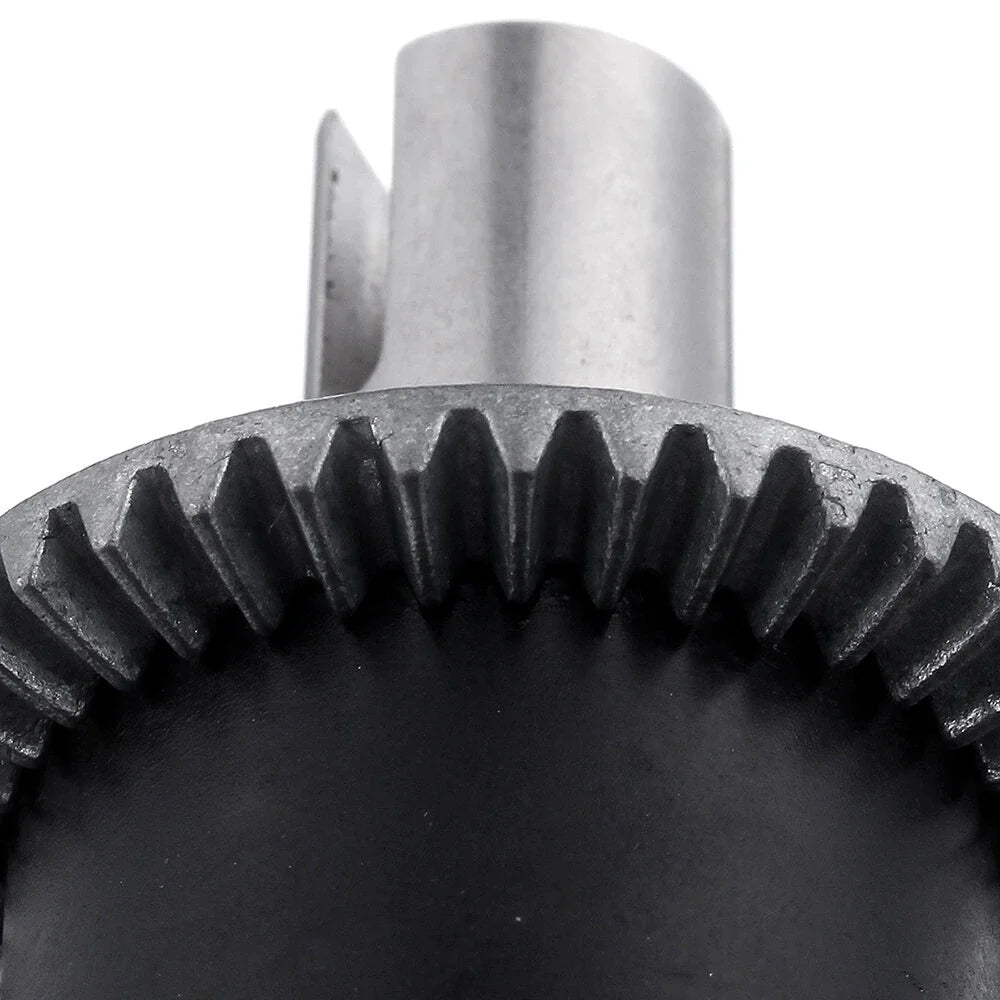 Wltoys 12401 12402 12403 12404 12409 1/12 RC Car Spare Differential 1636 Vehicles Model Parts