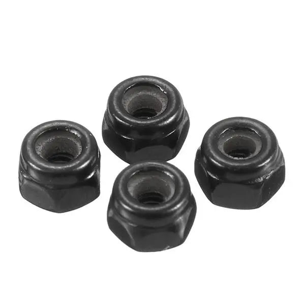 WLtoys V950 RC Helicopter Parts Screw Nuts  V.2.V950.010