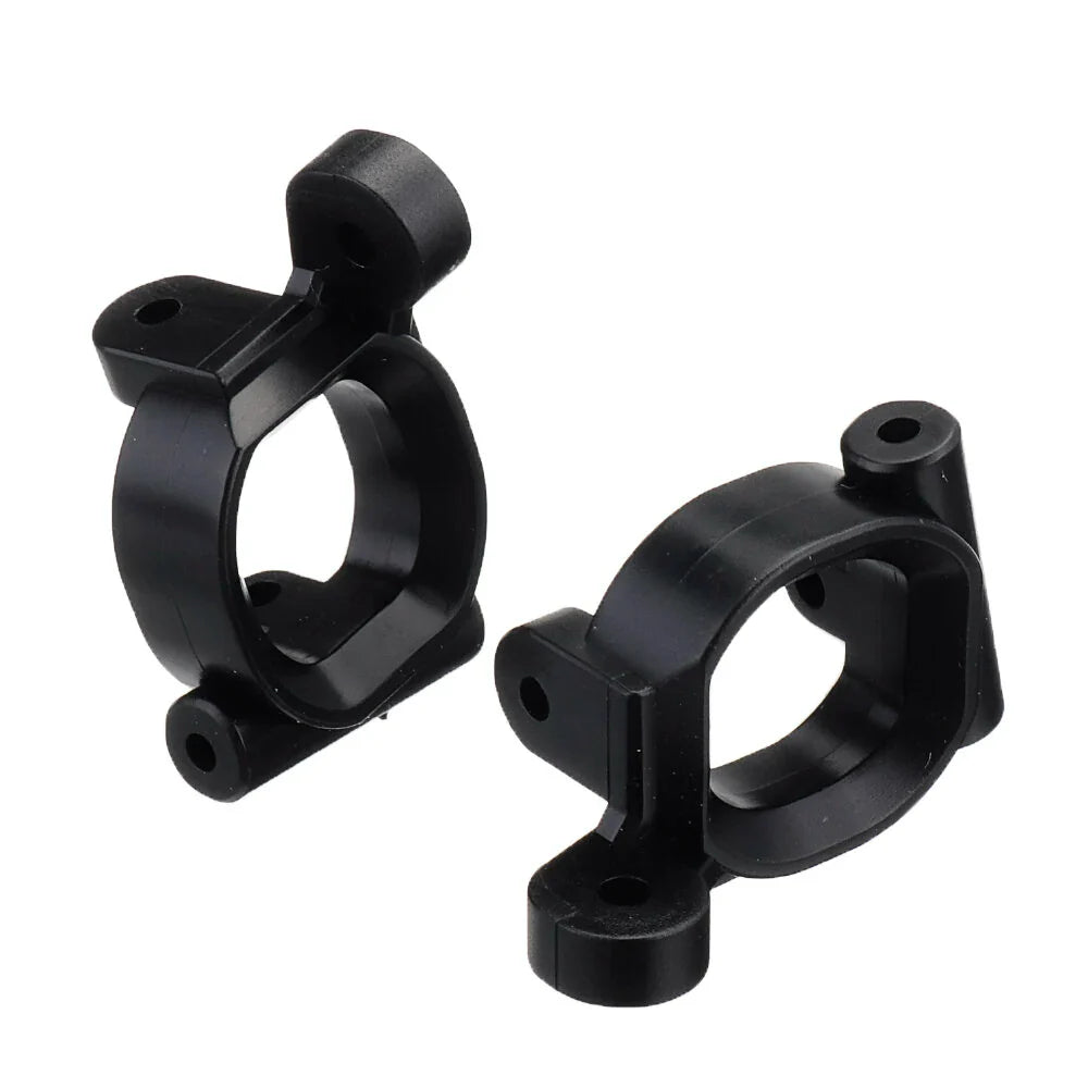 C Seat Set 1253 Wltoys 144001 144010 124017 124018 124019 EAT14 1/14 4WD High Speed Racing Vehicle Models RC Car Parts