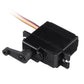 6kg Servo 1307 Wltoys 144001 124018 124019 1/14 4WD High Speed Racing RC Car Vehicle Models Parts