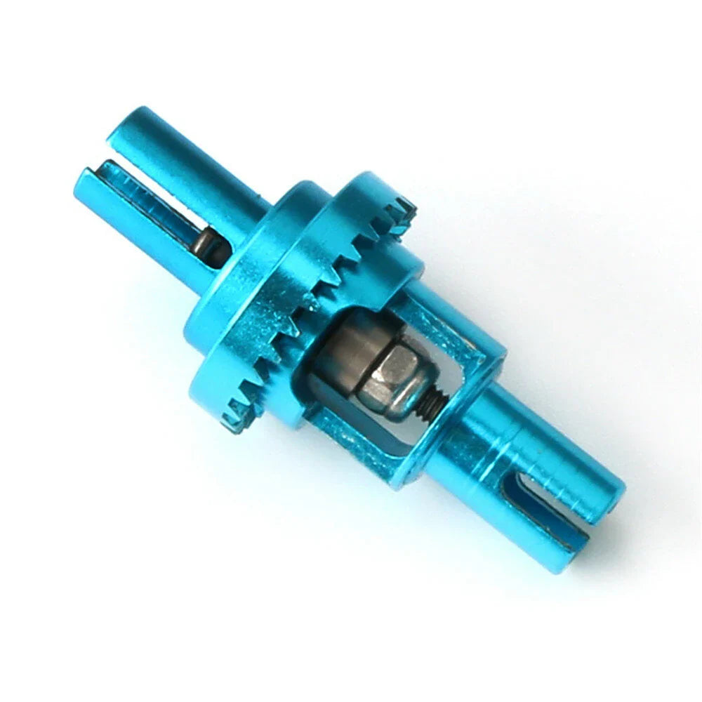 Wltoys 284161 284010 284131 K989 K969 K979 K999 P929 P939 MINI Z AWD M wltoys-284161-284010-284131-k989-k969-k979-k999-p929-p939-mini-z-awd-m
