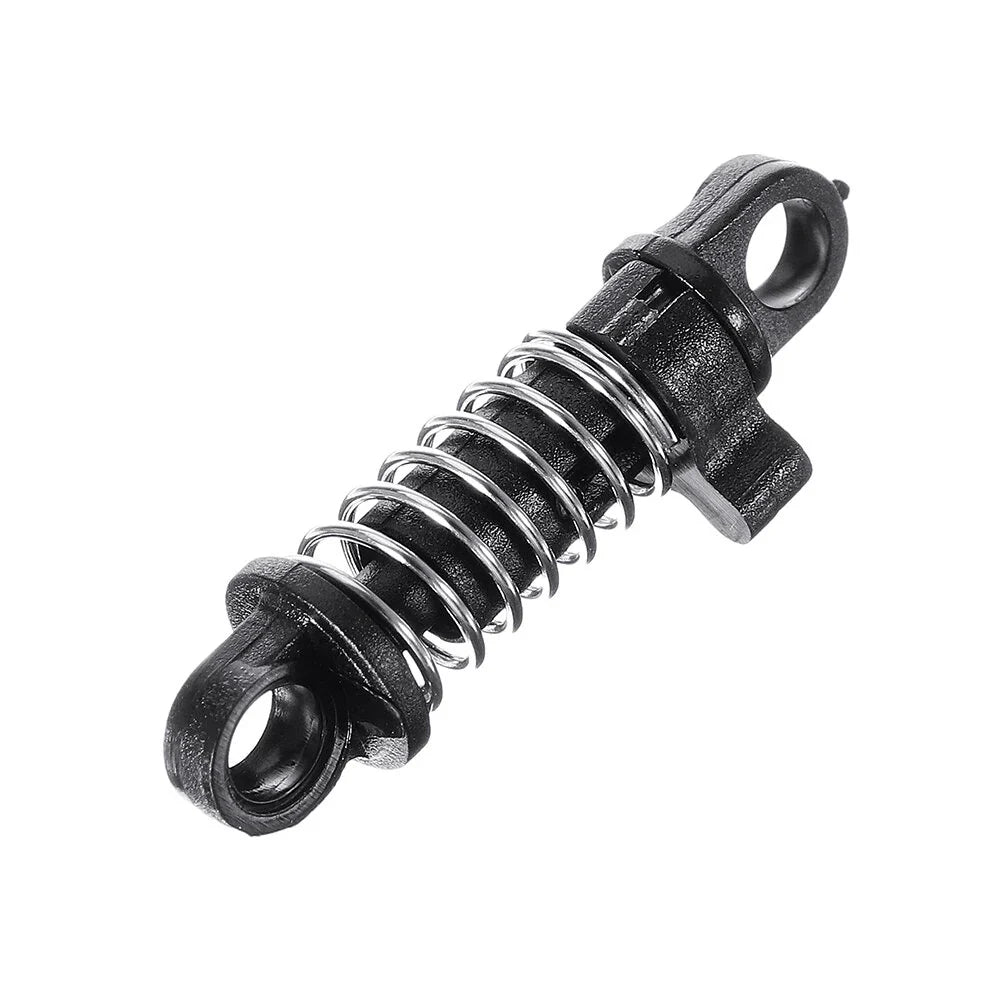 2PCS Wltoys K989-43 RC Original Shock Damper for K969 K979 K989 K999 1/28 Car Vehicles