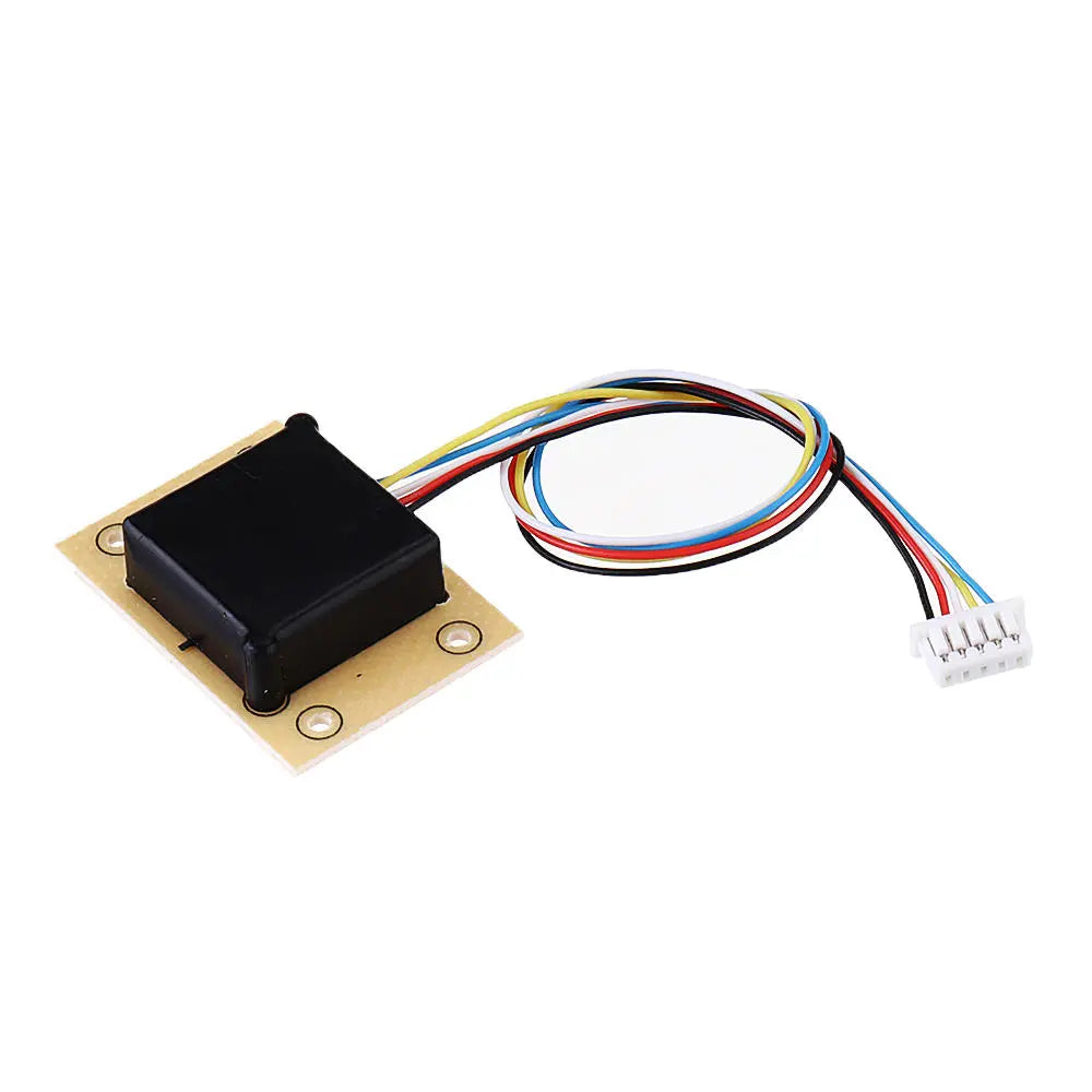 Wltoys XK X1 RC Quadcopter Spare Parts Gyro Barometer Compass Module
