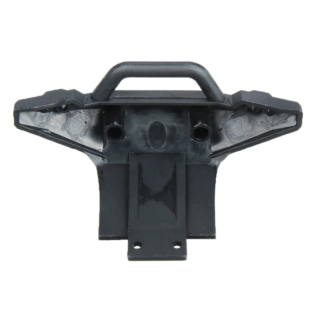 Wltoys 144002 1/14 RC Car Spare Front Rear Bumper Set 1993 Vehicles Model Parts