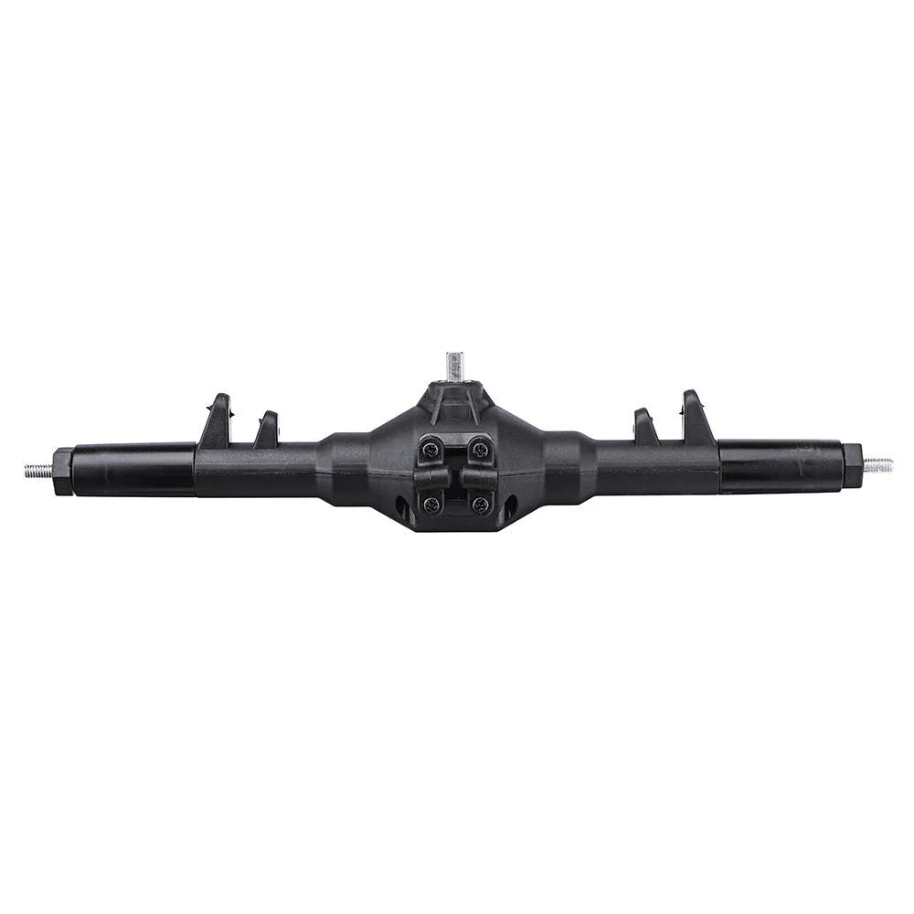 Wltoys 12429 Rear Bridge Axle RC Car Parts