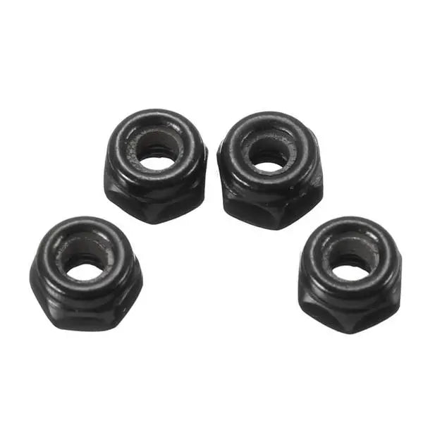 WLtoys V950 RC Helicopter Parts Screw Nuts  V.2.V950.010