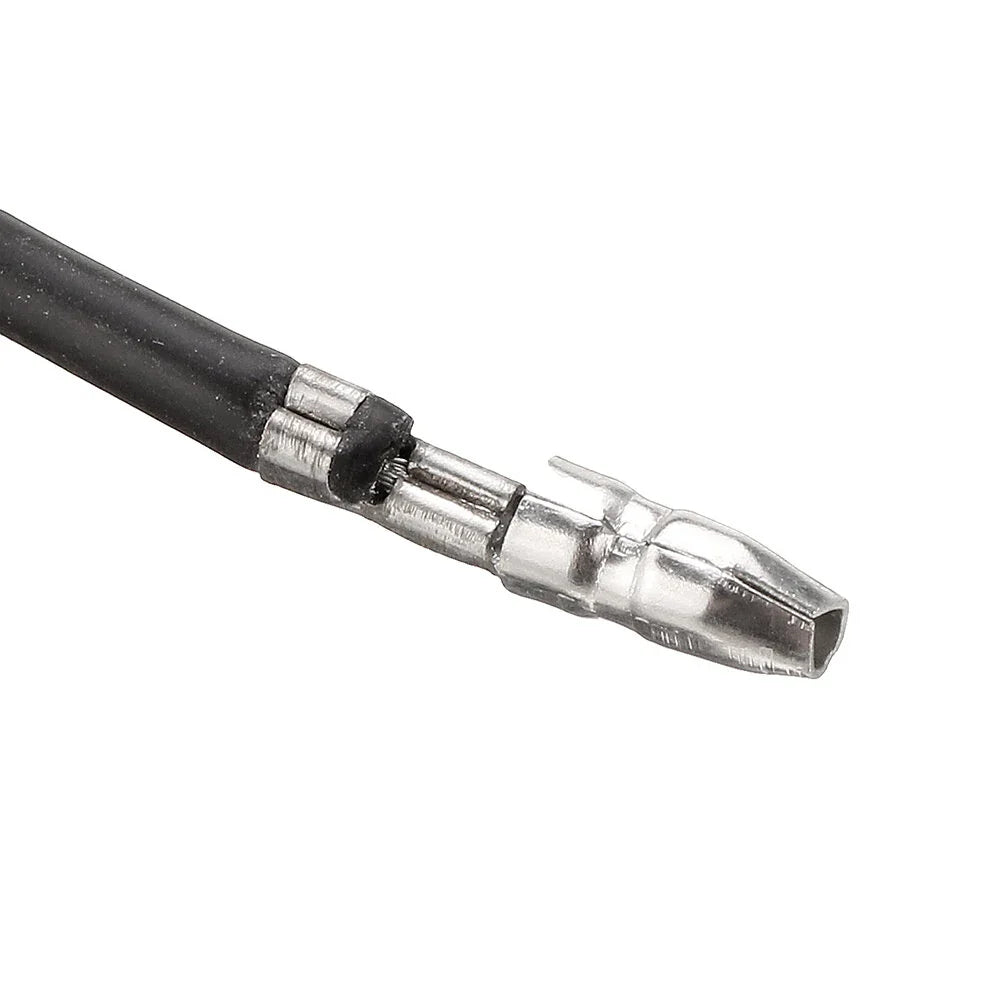 RC Car Motor 1308 Wltoys 144001 124018 124019 1/14 4WD High Speed Racing RC Car Vehicle Models Parts