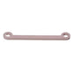 Steering Rod 1304 Wltoys 144001 124018 124019 144010 124016 124017 EAT14 1/14 4WD High Speed Racing Vehicle Models RC Car Parts
