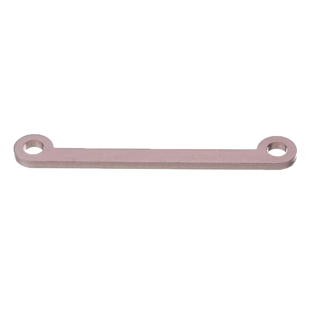 Steering Rod 1304 Wltoys 144001 124018 124019 144010 124016 124017 EAT14 1/14 4WD High Speed Racing Vehicle Models RC Car Parts