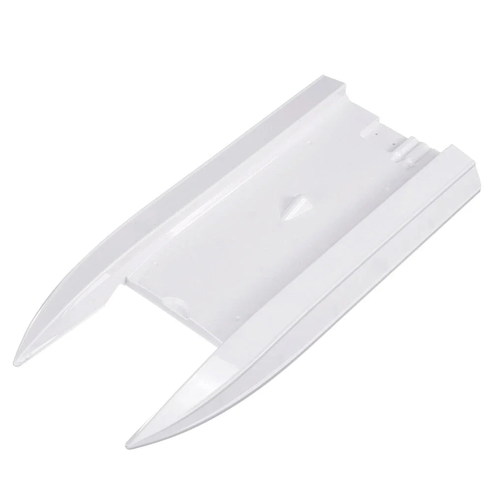Wltoys WL915 Spare Boat Bottom Body Shell WL915-03 RC Vehicles Model Parts
