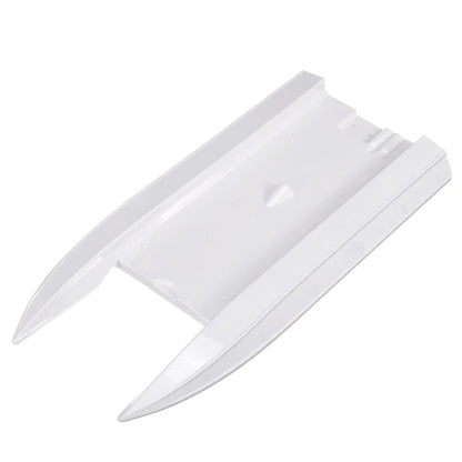 Wltoys WL915 Spare Boat Bottom Body Shell WL915-03 RC Vehicles Model Parts