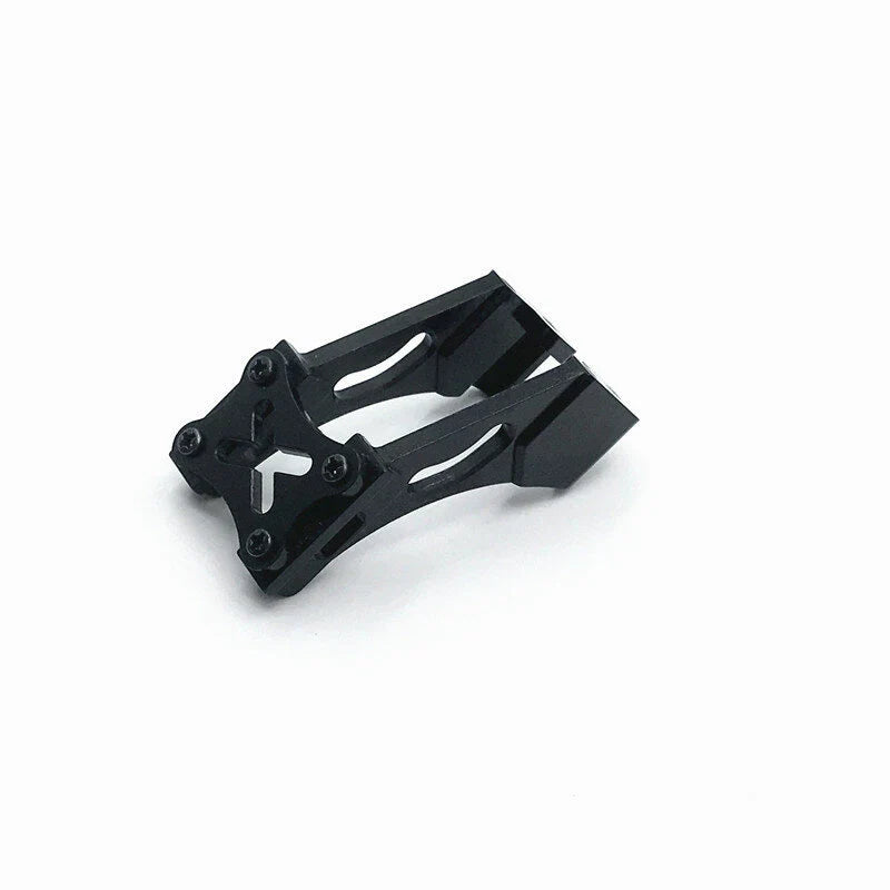 Wltoys 144001 124019 Metal Swing Bracket 1258 RC Car Vehicle Parts